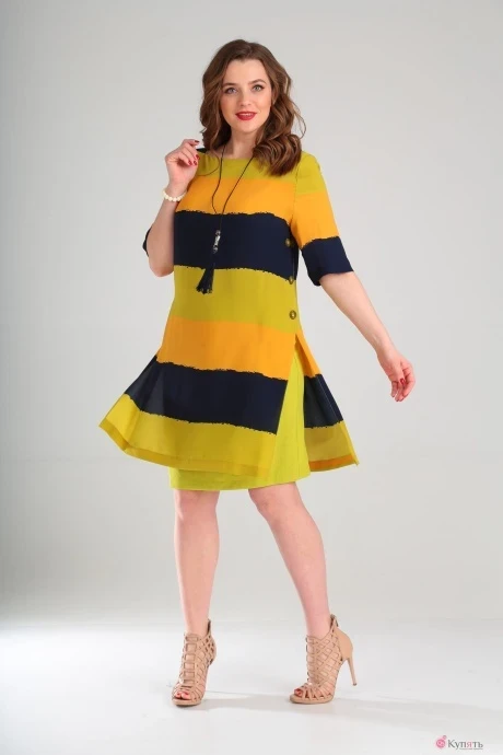 VIOLA STYLE 2598