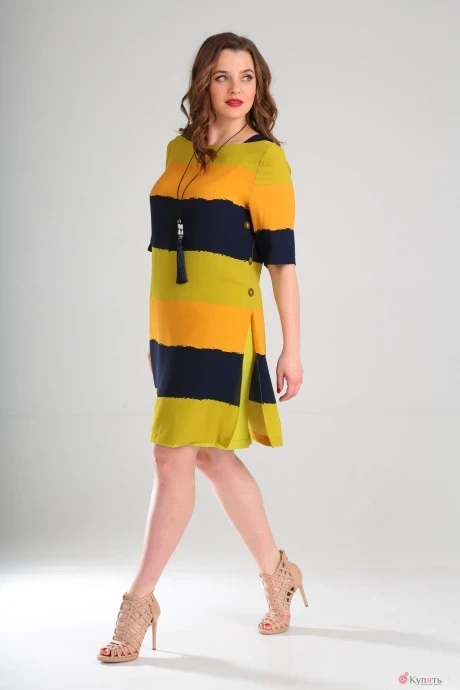 VIOLA STYLE 2598