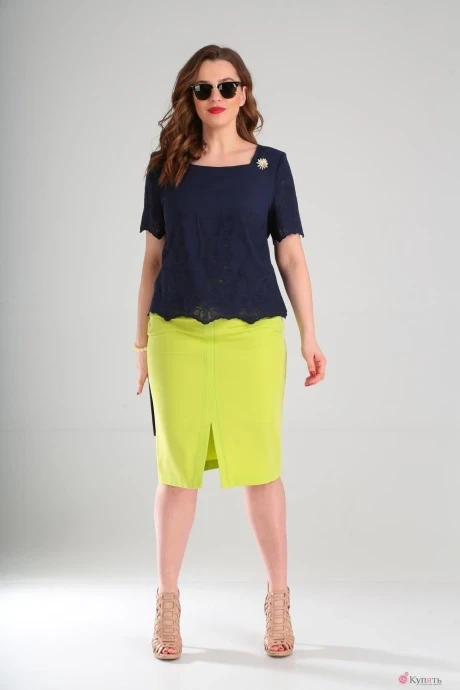 VIOLA STYLE 2607