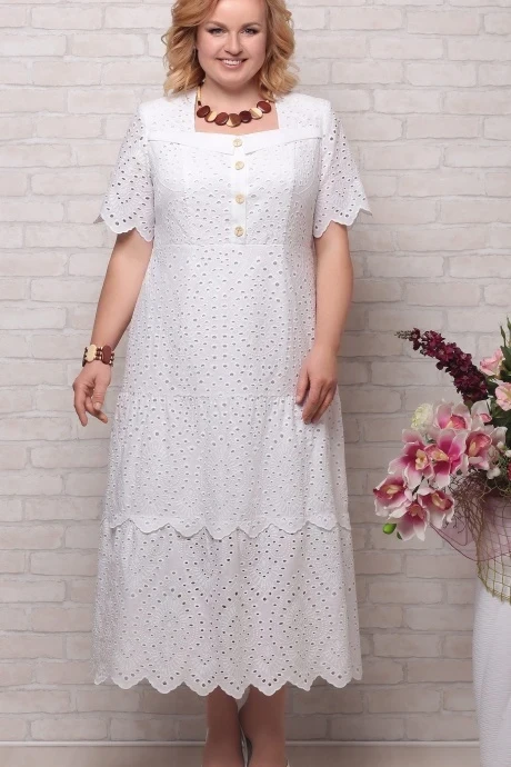 УТИЛЬ AIRA style 679