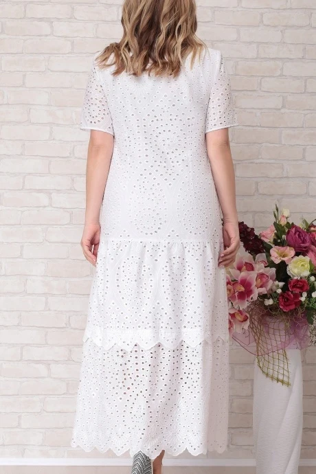 УТИЛЬ AIRA style 677