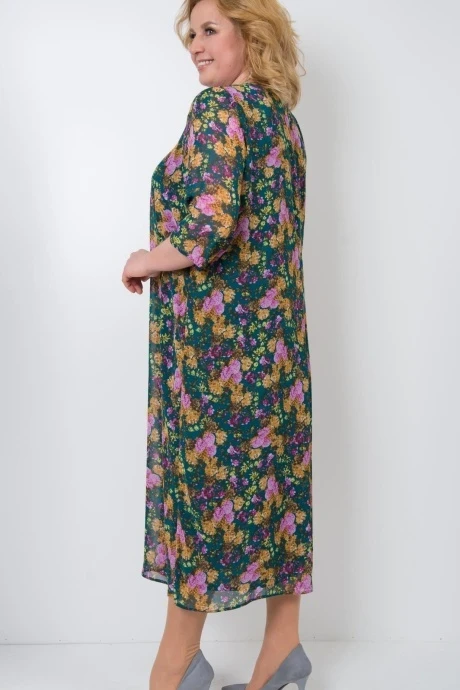 TricoTex Style 03-19