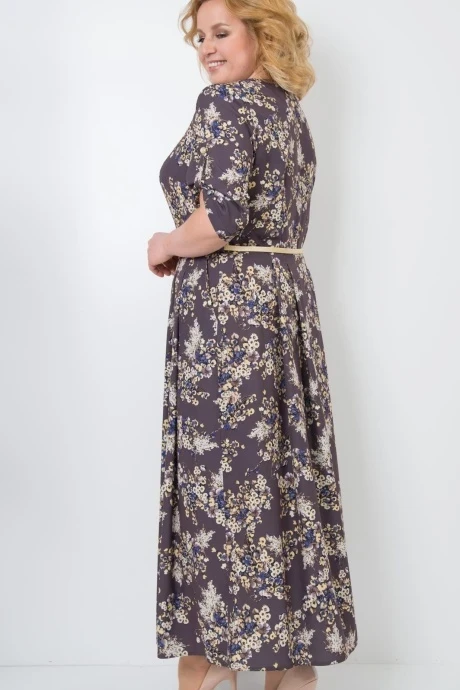 TricoTex Style 1716-6