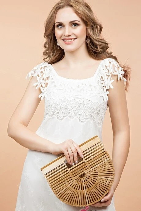 Diva 1034
