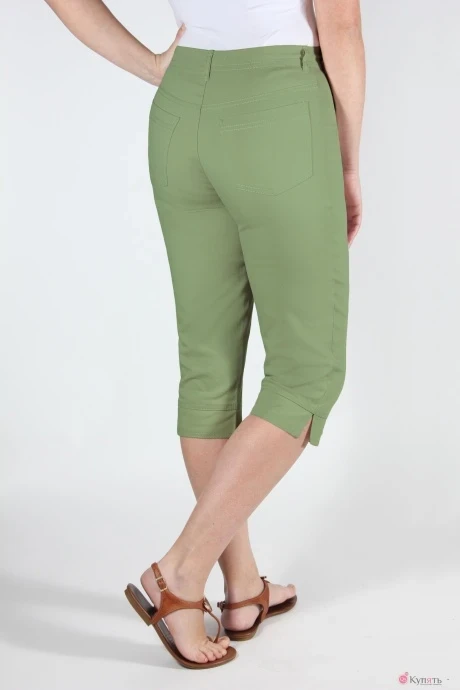 Mirolia 159