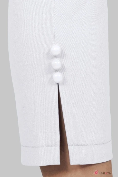 Mirolia 623
