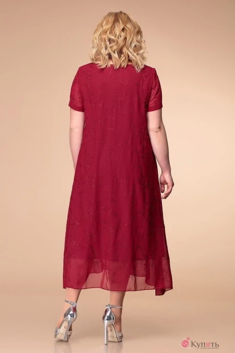 Romanovich Style 1-1332