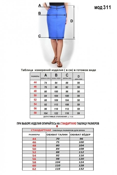 *Распродажа Mirolia 311