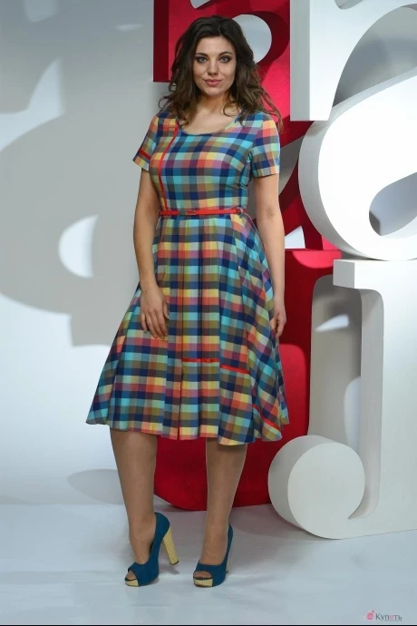 Juliet style 108