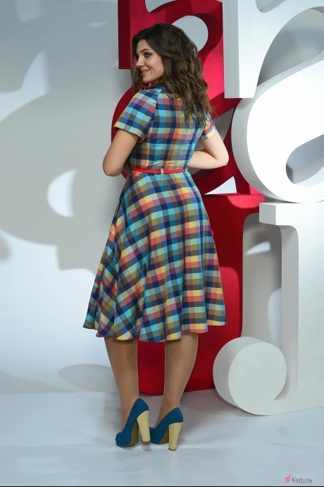 Juliet style 108