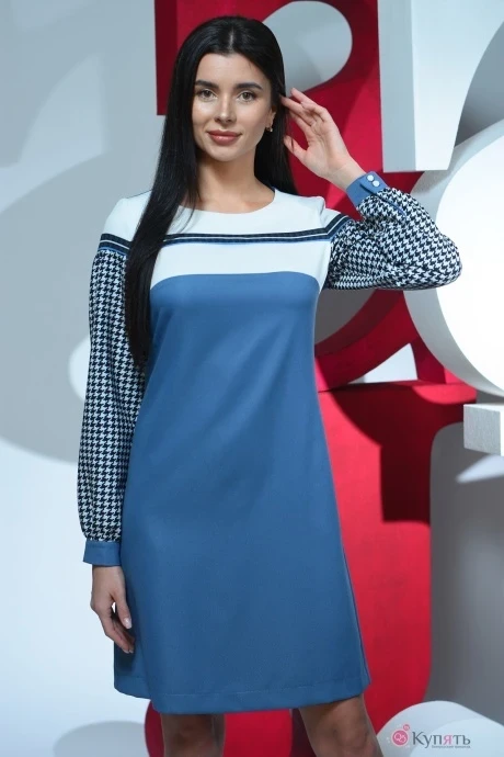 Juliet style D43