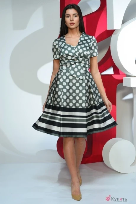 Juliet style D48