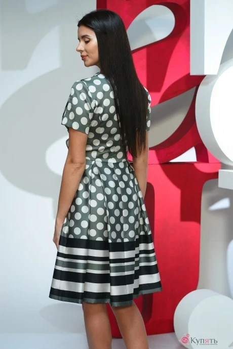Juliet style D48
