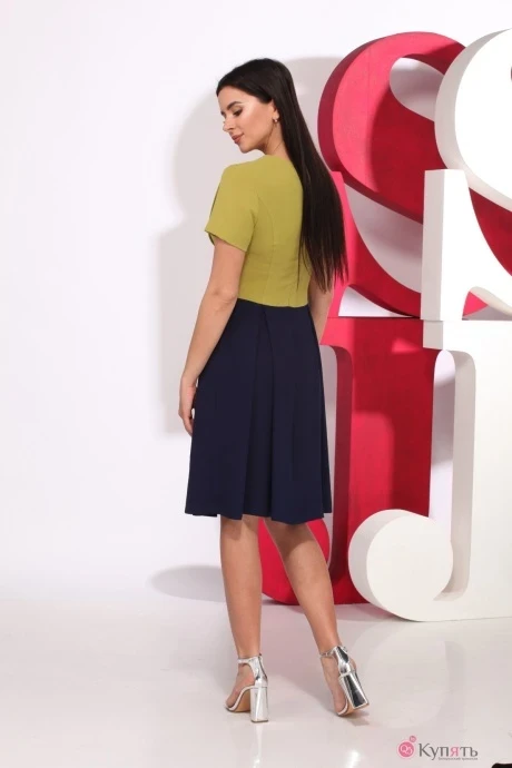 Juliet style D48-1