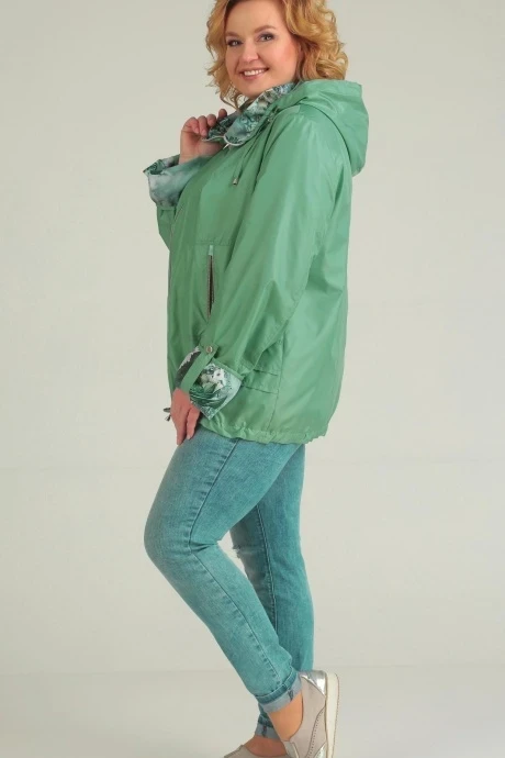TricoTex Style 1547