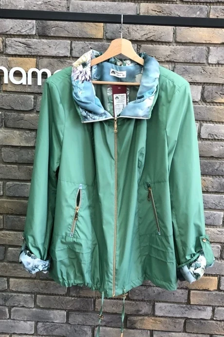 TricoTex Style 1547