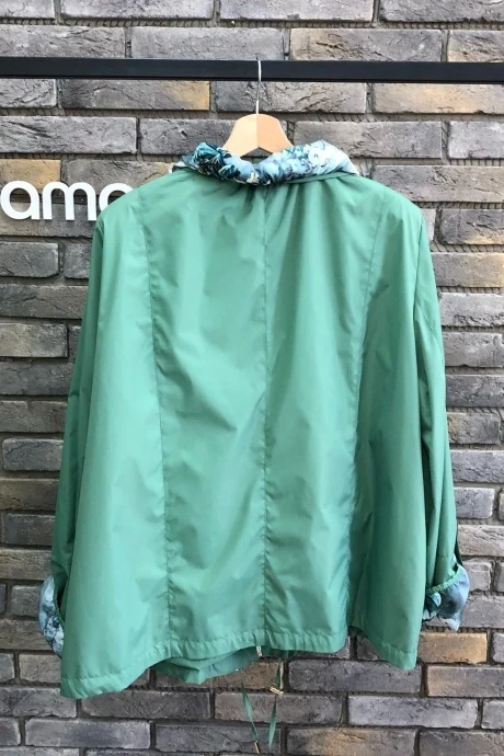 TricoTex Style 1547