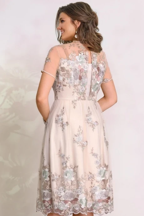 Vittoria Queen 8613