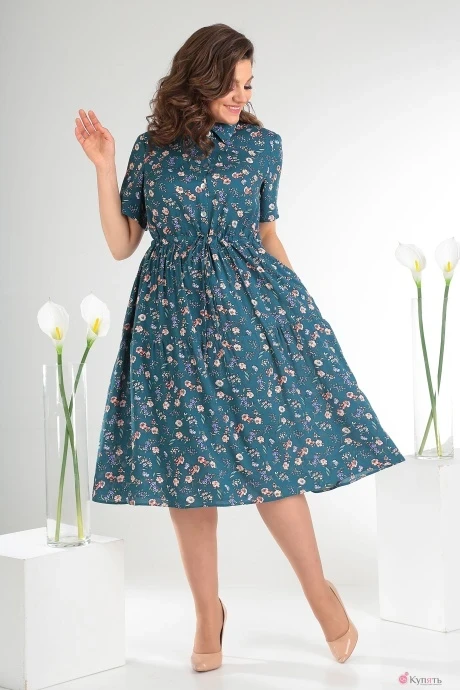 Мода-Юрс 2479