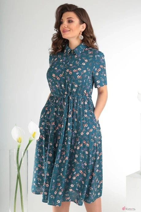 Мода-Юрс 2479