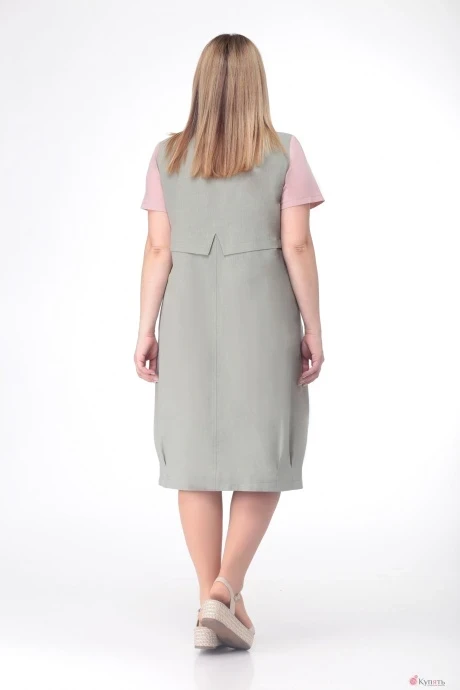 Карина Делюкс В-144