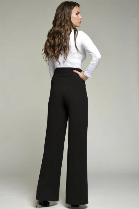 *Распродажа Teffi Style 1288