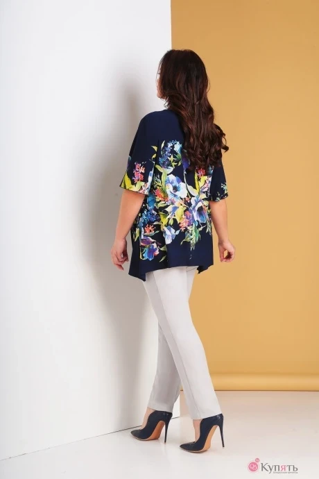 Arita Style (Denissa) 1248-4