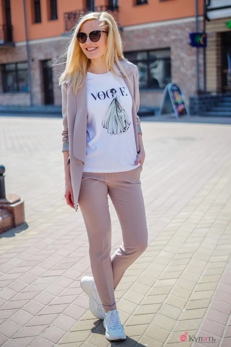 Azzara 563К