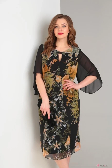VIOLA STYLE 0854