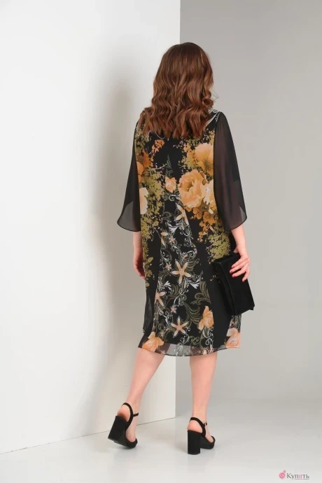 VIOLA STYLE 0854