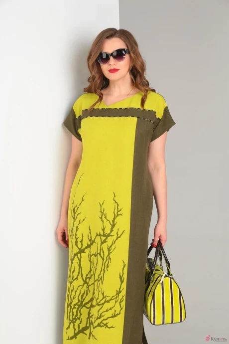 VIOLA STYLE 0853