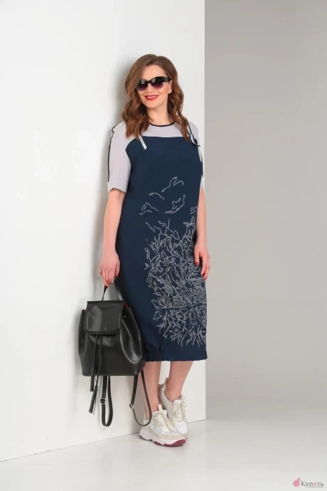 VIOLA STYLE 0855
