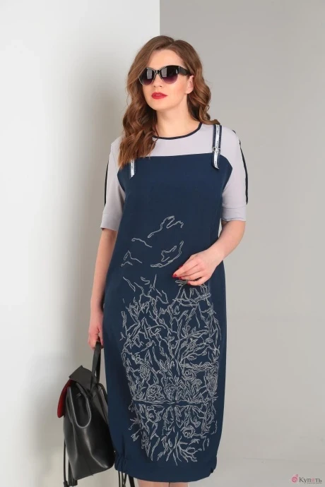 VIOLA STYLE 0855