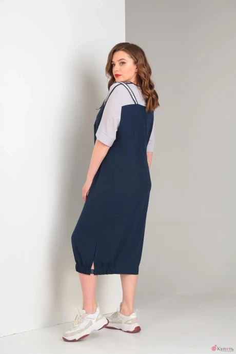 VIOLA STYLE 0855