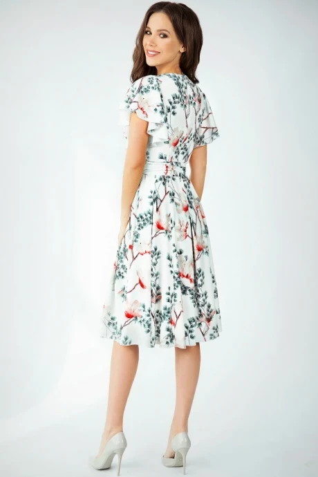 Teffi Style 1403