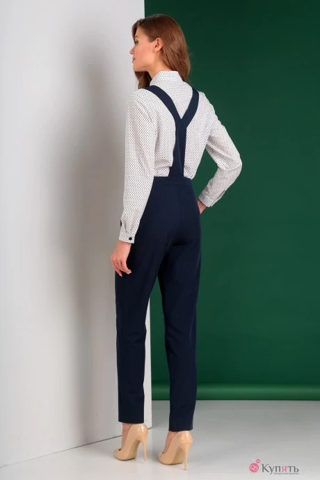 Лиона-Стиль 653