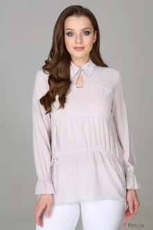 Медея и К 1817