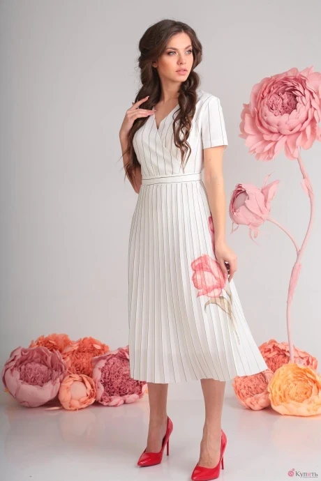 SandyNa 13582