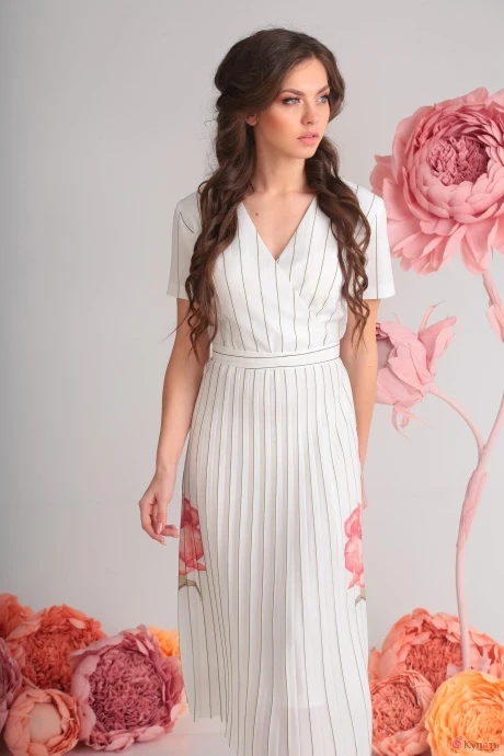 SandyNa 13582
