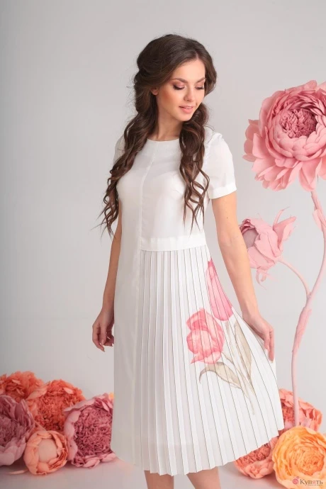 SandyNa 13560