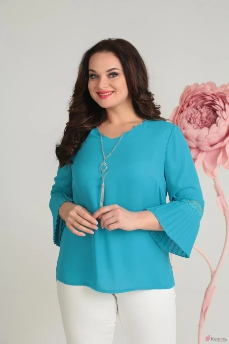 SandyNa 13566-2