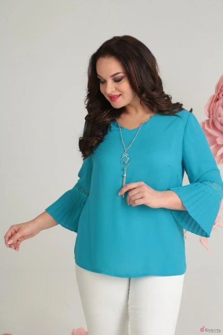 SandyNa 13566-2