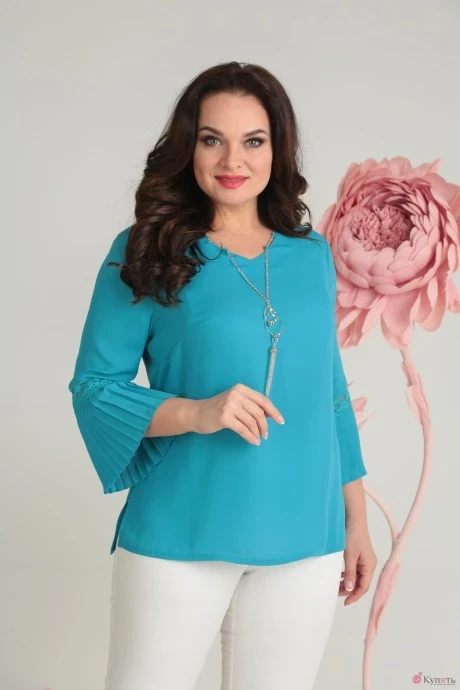 SandyNa 13566-2