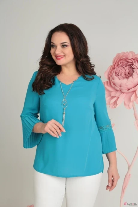SandyNa 13566-2