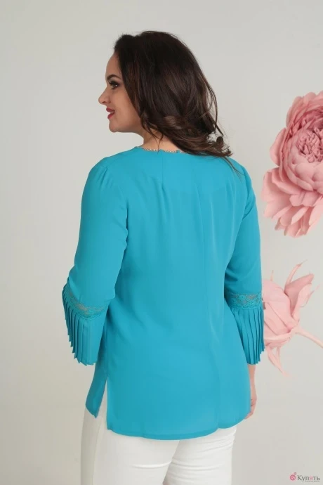 SandyNa 13566-2