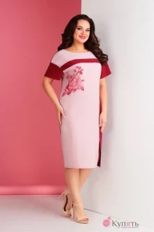 Платье Ksenia Style 1653