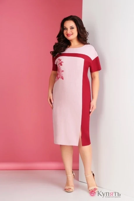 Ksenia Style 1653