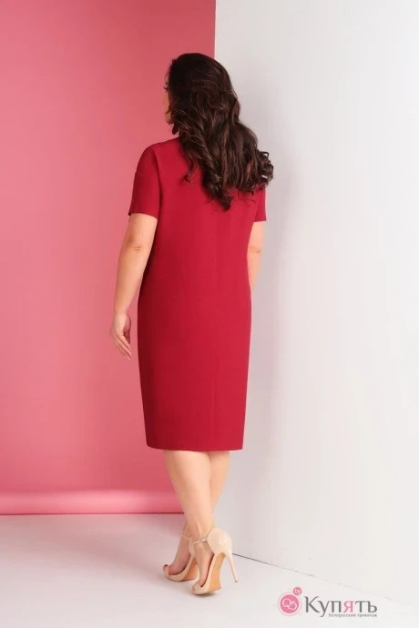 Ksenia Style 1653