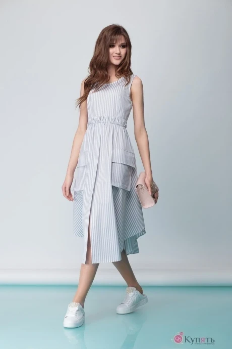 Anna Majewska 1202 Seoul