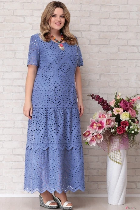 УТИЛЬ AIRA style 677